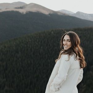 Meet your Posher, Lo